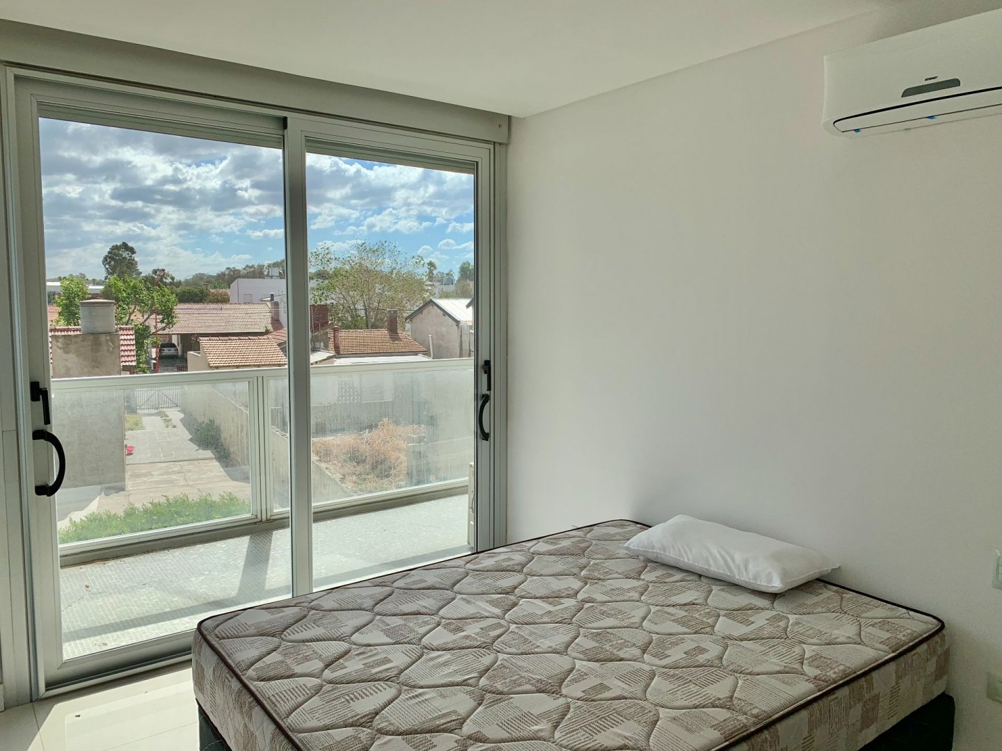 Departamento en Venta en Costanera 525,  Monte Hermoso - Bahía Blanca Propiedades | SITIO OFICIAL l