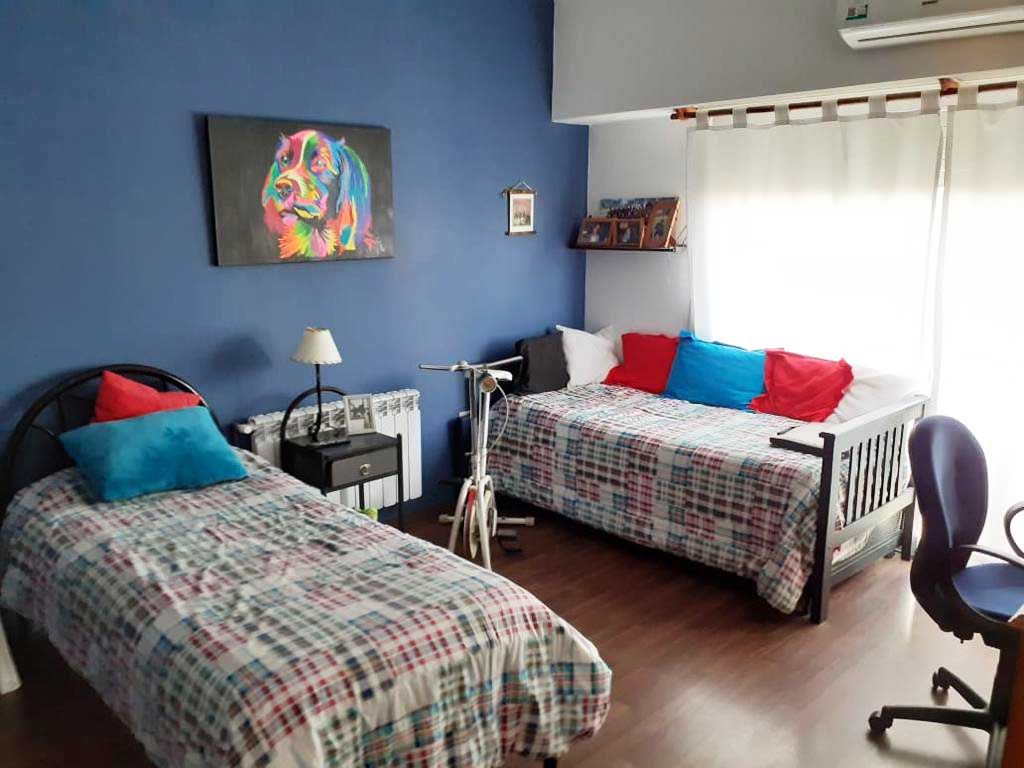 Casa en Venta en Italia 893, Pedro Pico, Bahía Blanca - Bahía Blanca Propiedades | SITIO OFICIAL l