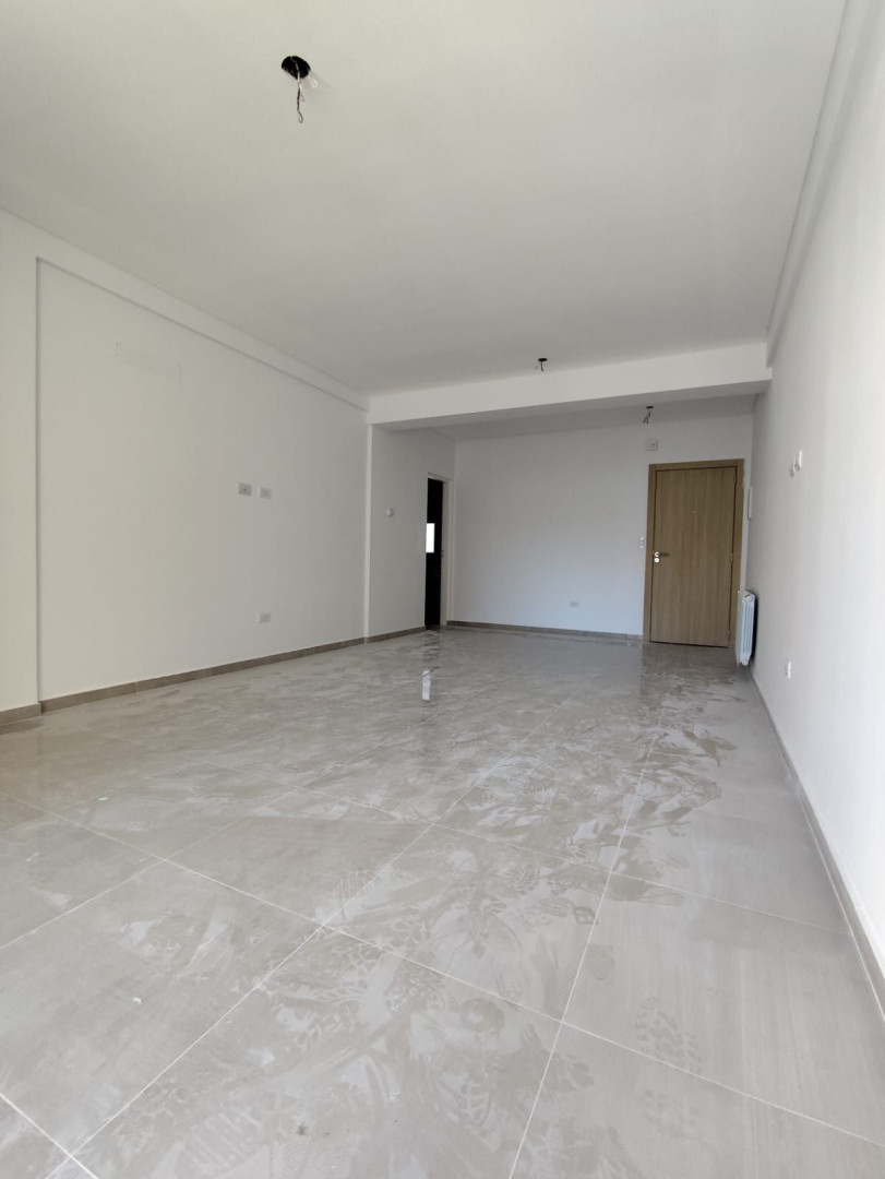 Departamento en Venta en 19 De Mayo 447, Centro, Bahía Blanca - Bahía Blanca Propiedades | SITIO OFICIAL l