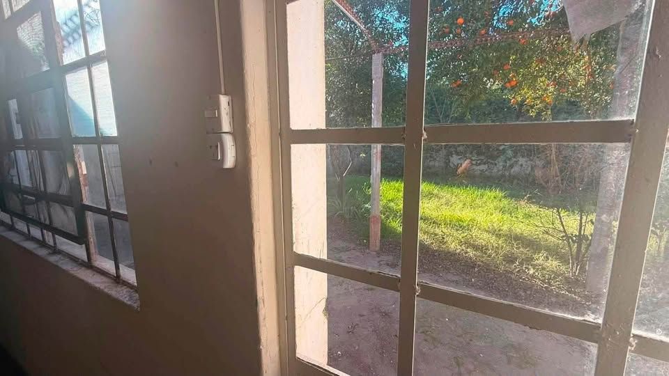 Casa en Venta en TENIENTE FARIAS 124,  Bahía Blanca - Bahía Blanca Propiedades | SITIO OFICIAL l
