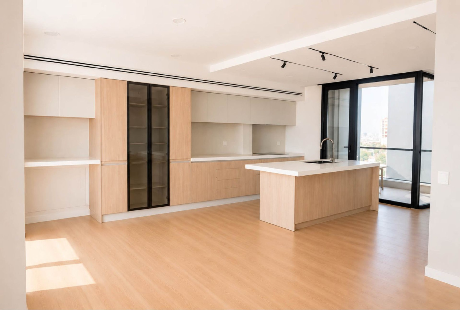 Departamento en Venta en CARONTI 457,  Bahía Blanca - Bahía Blanca Propiedades | SITIO OFICIAL l