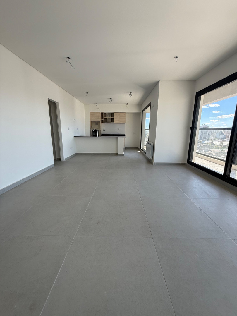 Departamento en Venta en Guemes 68, Centro, Bahía Blanca - Bahía Blanca Propiedades | SITIO OFICIAL l