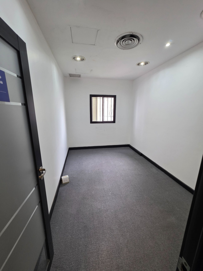 Local en Venta en Chiclana 260, Centro, Bahía Blanca - Bahía Blanca Propiedades | SITIO OFICIAL l