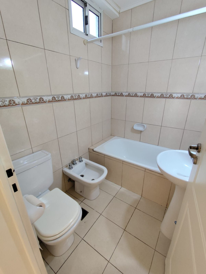 Departamento en Alquiler en Panama 930, Universitario, Bahía Blanca - Bahía Blanca Propiedades | SITIO OFICIAL l