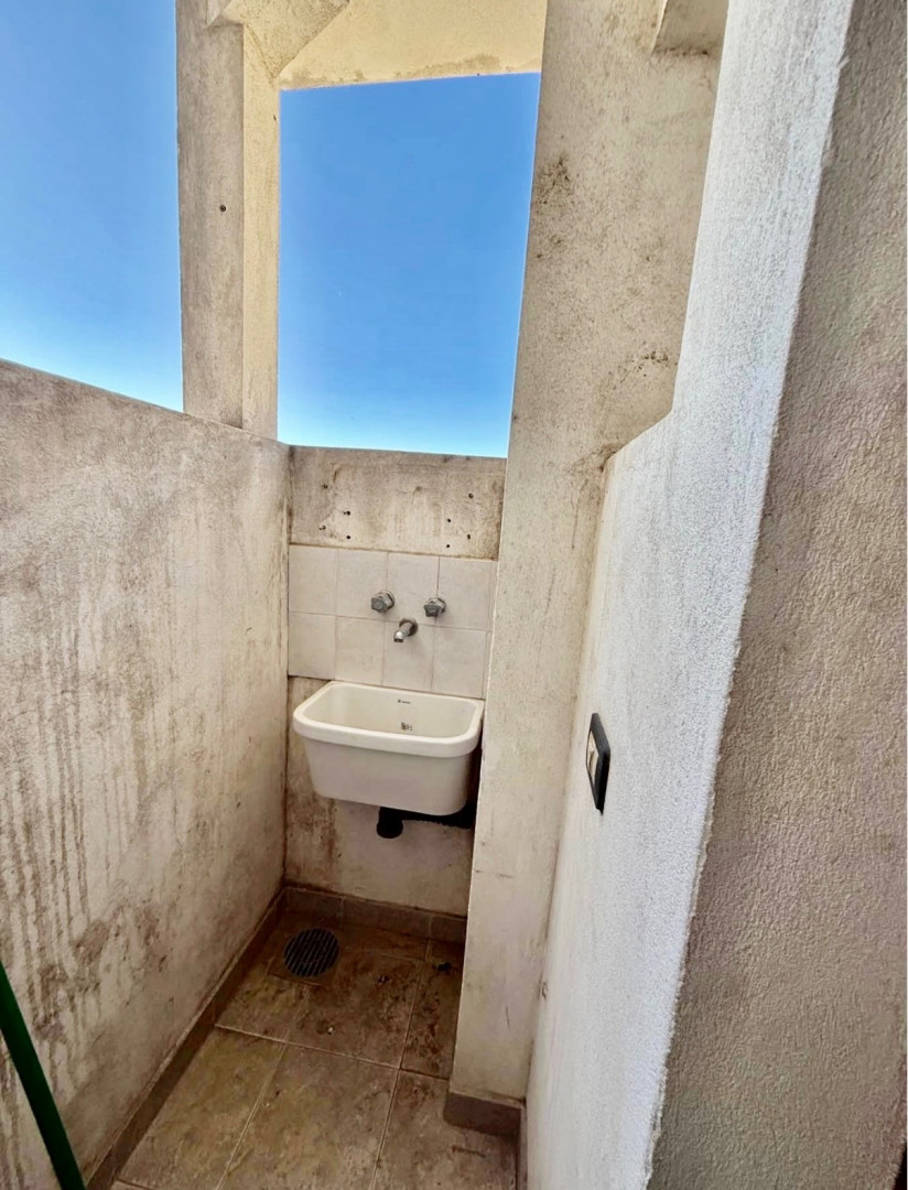 Departamento en Venta en 19 De Mayo 520, Napostá, Bahía Blanca - Bahía Blanca Propiedades | SITIO OFICIAL l