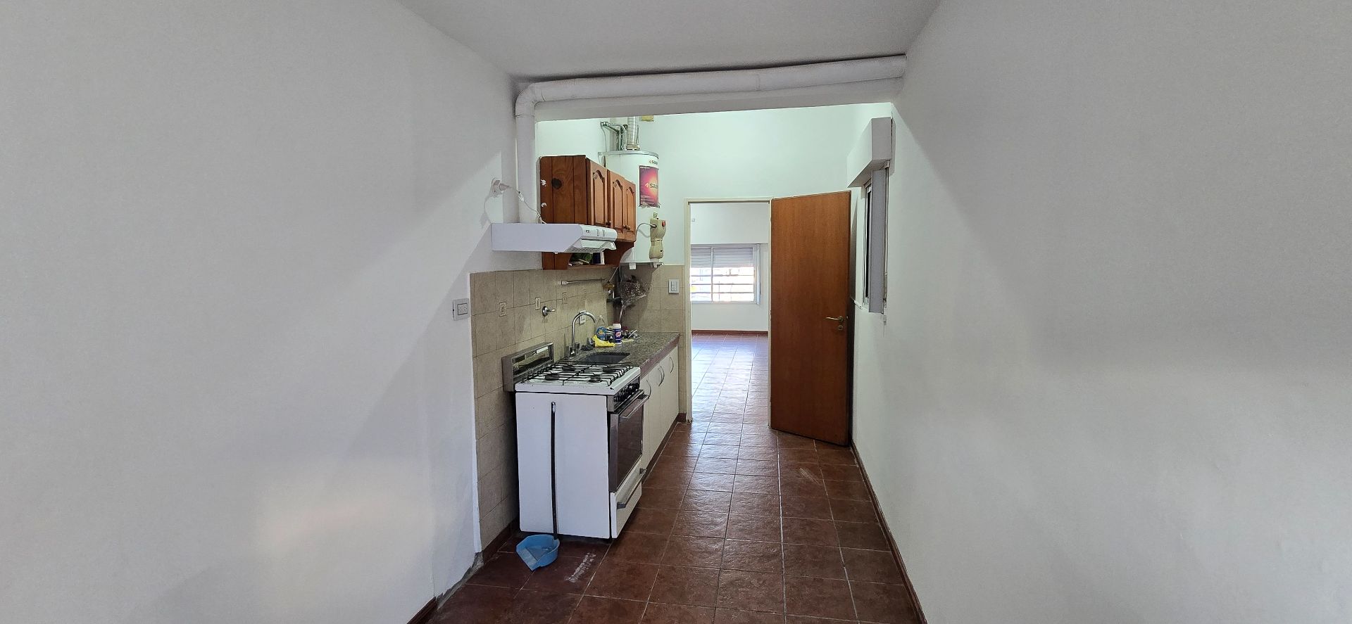 Casa en Alquiler en Bouchard 2168, Sanchez Elia, Bahía Blanca - Bahía Blanca Propiedades | SITIO OFICIAL l