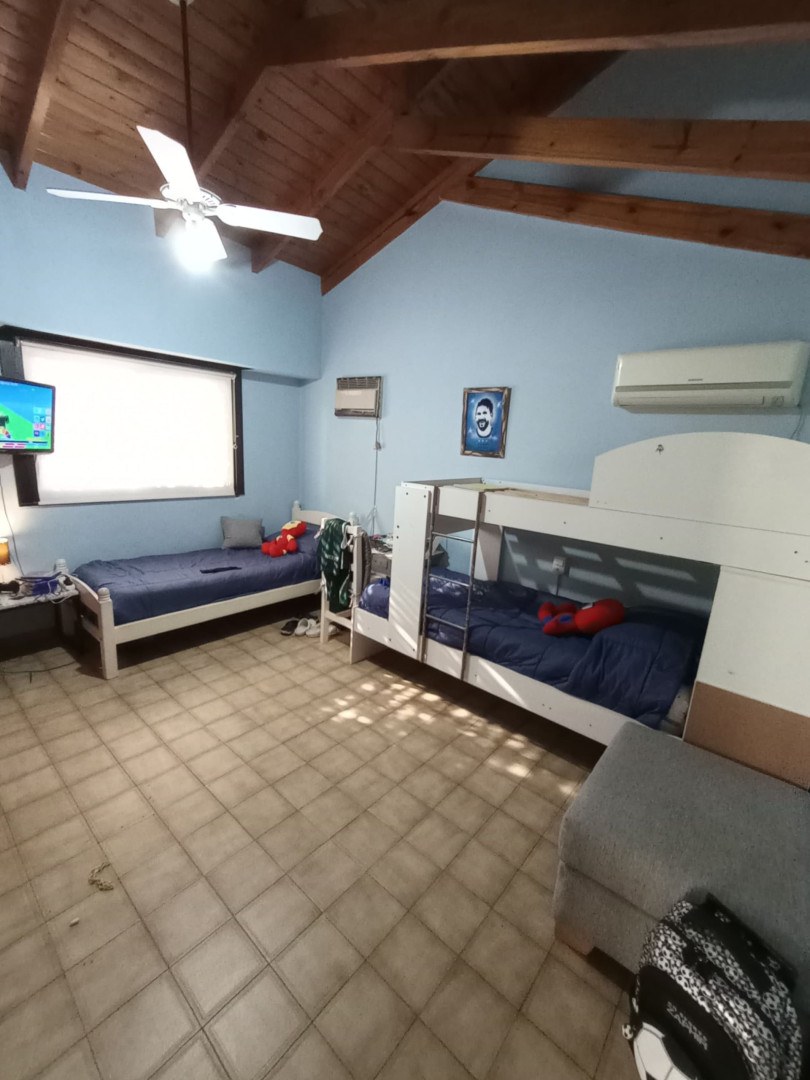 Casa en Venta en Entre Rios 1300,  Bahía Blanca - Bahía Blanca Propiedades | SITIO OFICIAL l