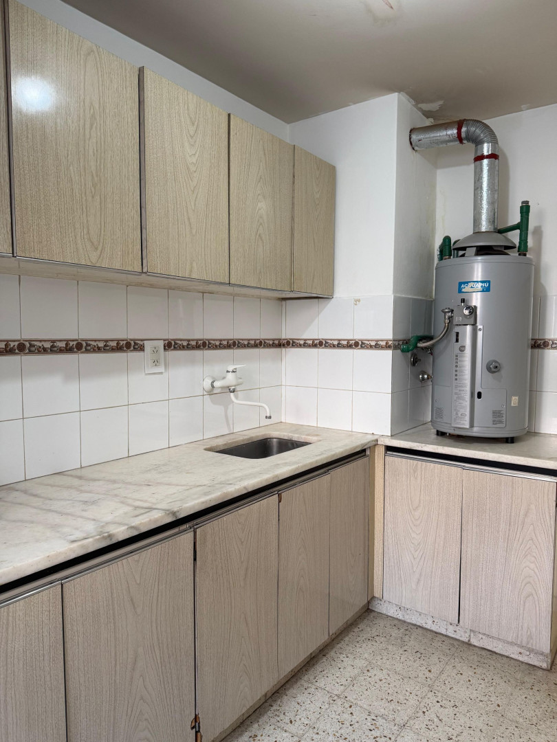 Departamento en Venta en Sarmiento 230, Centro, Bahía Blanca - Bahía Blanca Propiedades | SITIO OFICIAL l