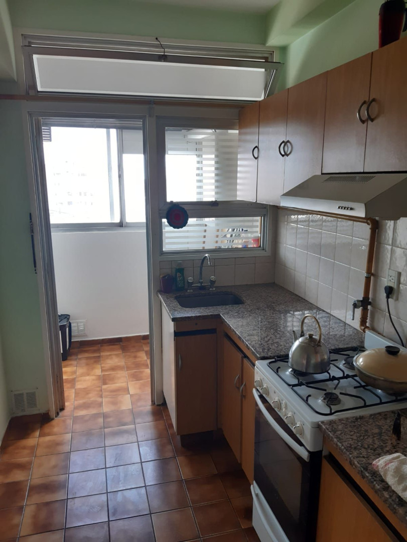 Departamento en Venta en DONADO 74, Centro, Bahía Blanca - Bahía Blanca Propiedades | SITIO OFICIAL l