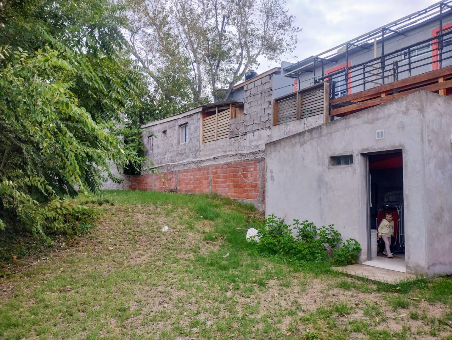 Casa en Venta en Luzuriaga 550, Centro, Monte Hermoso - Bahía Blanca Propiedades | SITIO OFICIAL l