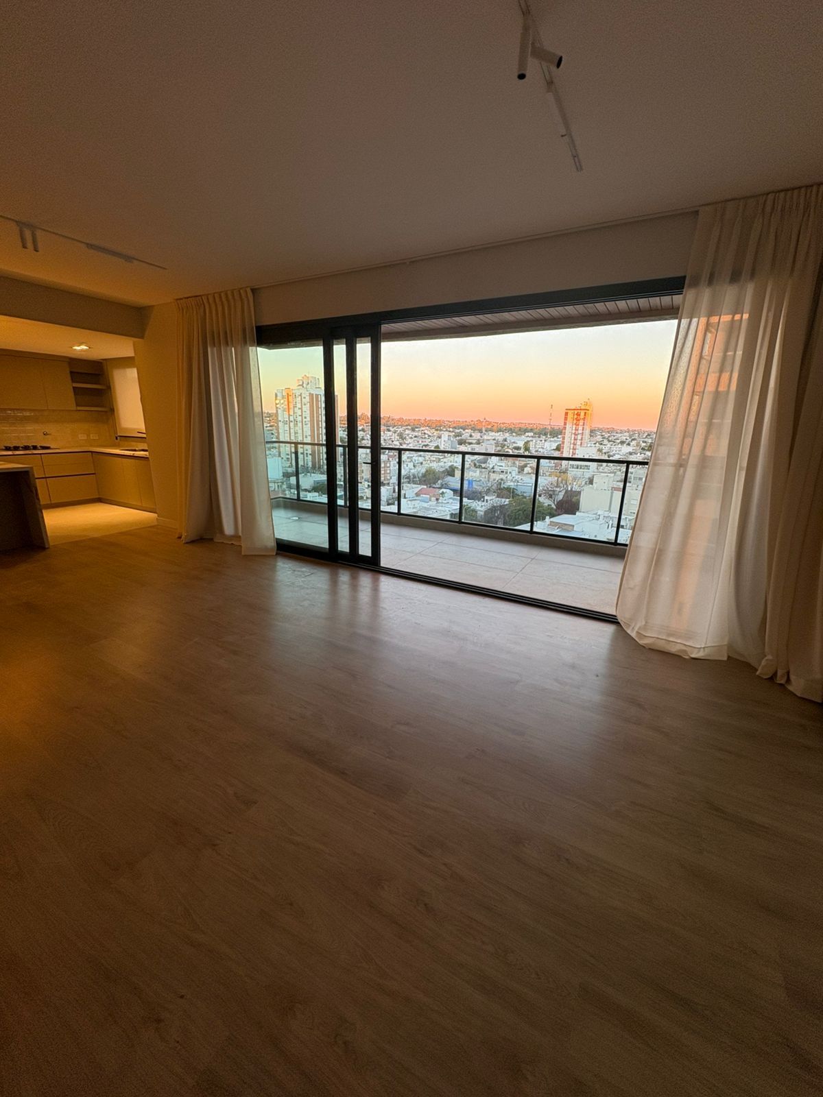 Departamento en Venta en Hipolito Yrigoyen 548, Napostá, Bahía Blanca - Bahía Blanca Propiedades | SITIO OFICIAL l