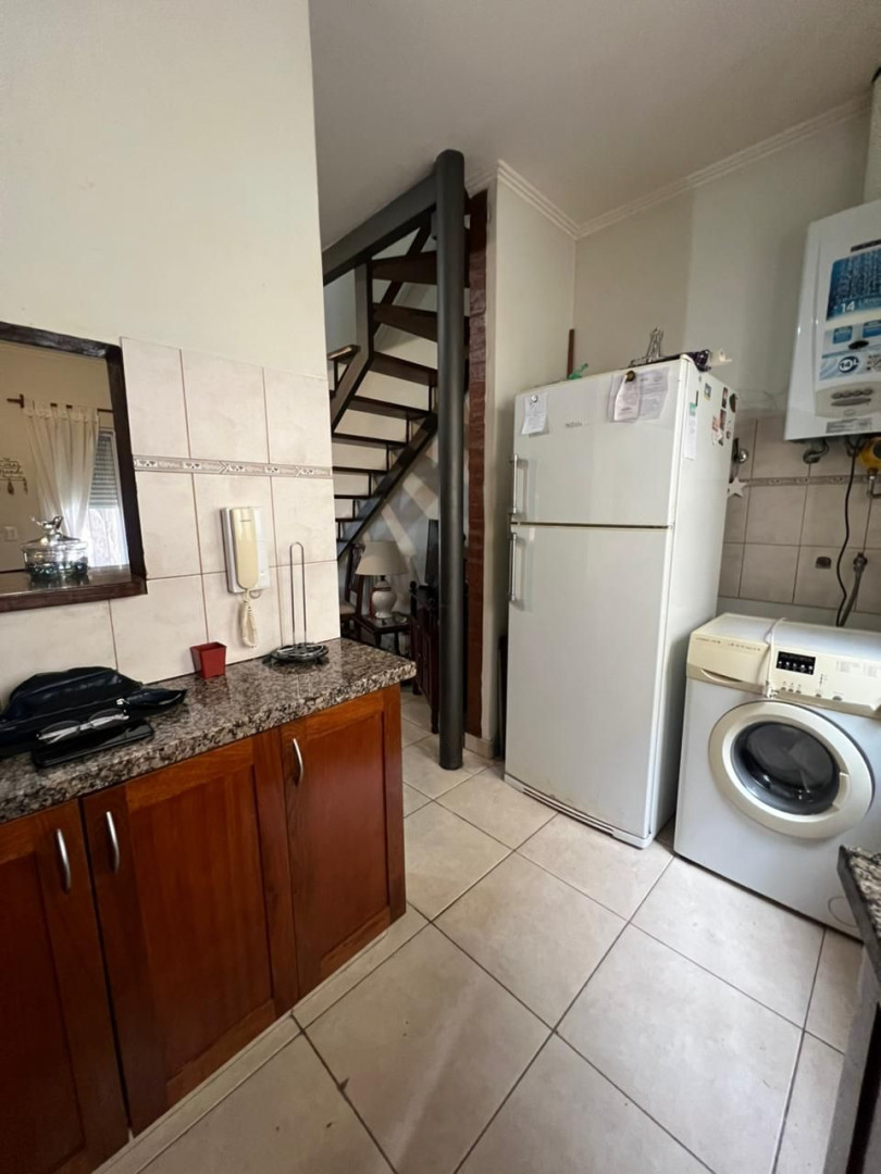Duplex en Venta en Granaderos 2195, Villa del Parque, Bahía Blanca - Bahía Blanca Propiedades | SITIO OFICIAL l