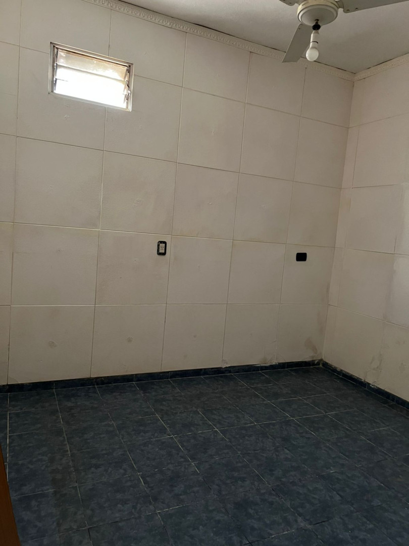 Casa en Venta en Carrega 3413, Ingeniero White, Bahía Blanca - Bahía Blanca Propiedades | SITIO OFICIAL l