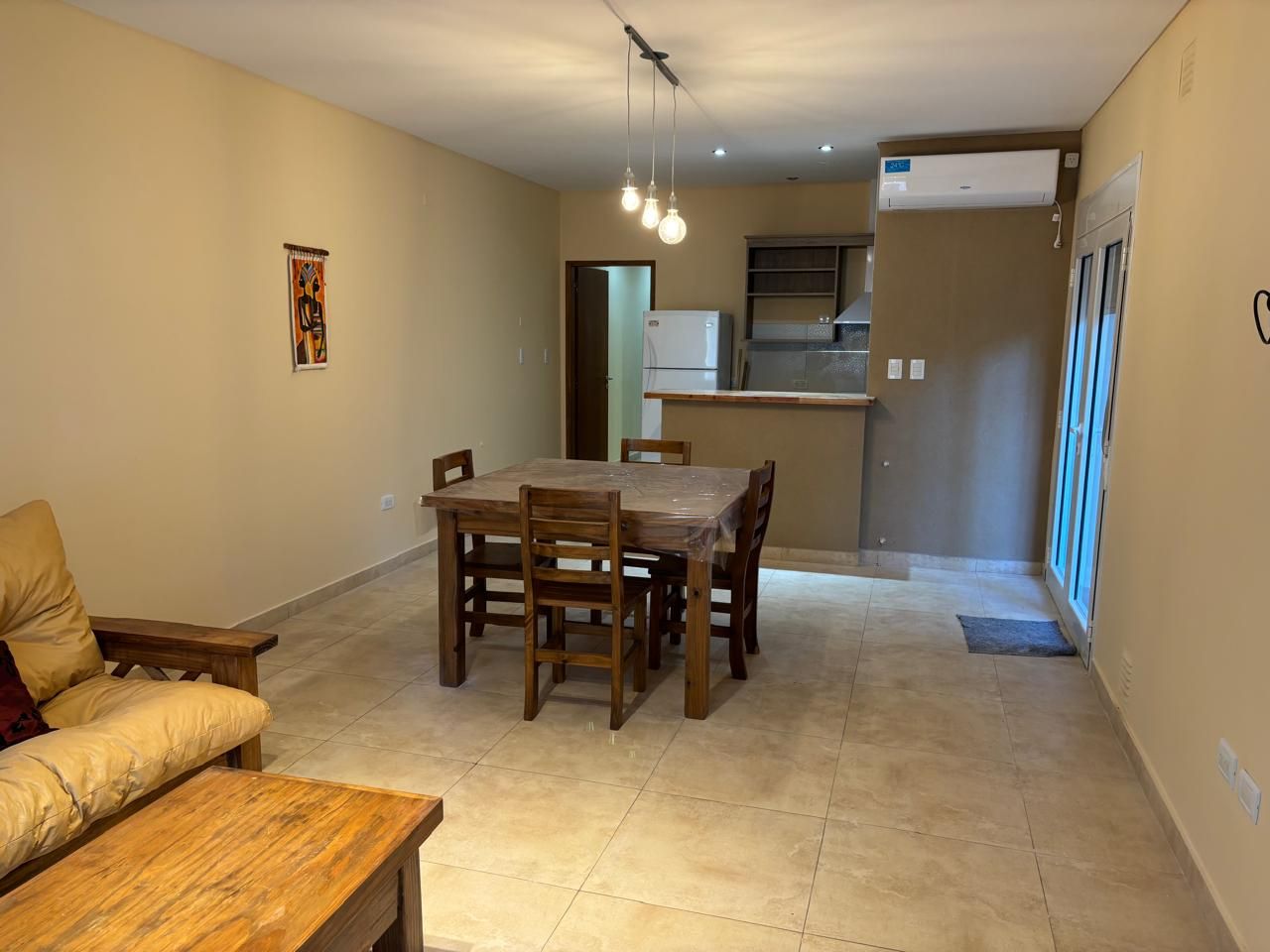 Casa en Venta en Del Pejerrey 1850, Las Dunas, Monte Hermoso - Bahía Blanca Propiedades | SITIO OFICIAL l