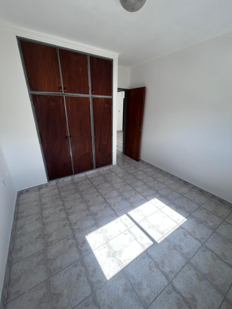 Departamento en Alquiler en Fitz Roy 206, Centro, Bahía Blanca - Bahía Blanca Propiedades | SITIO OFICIAL l