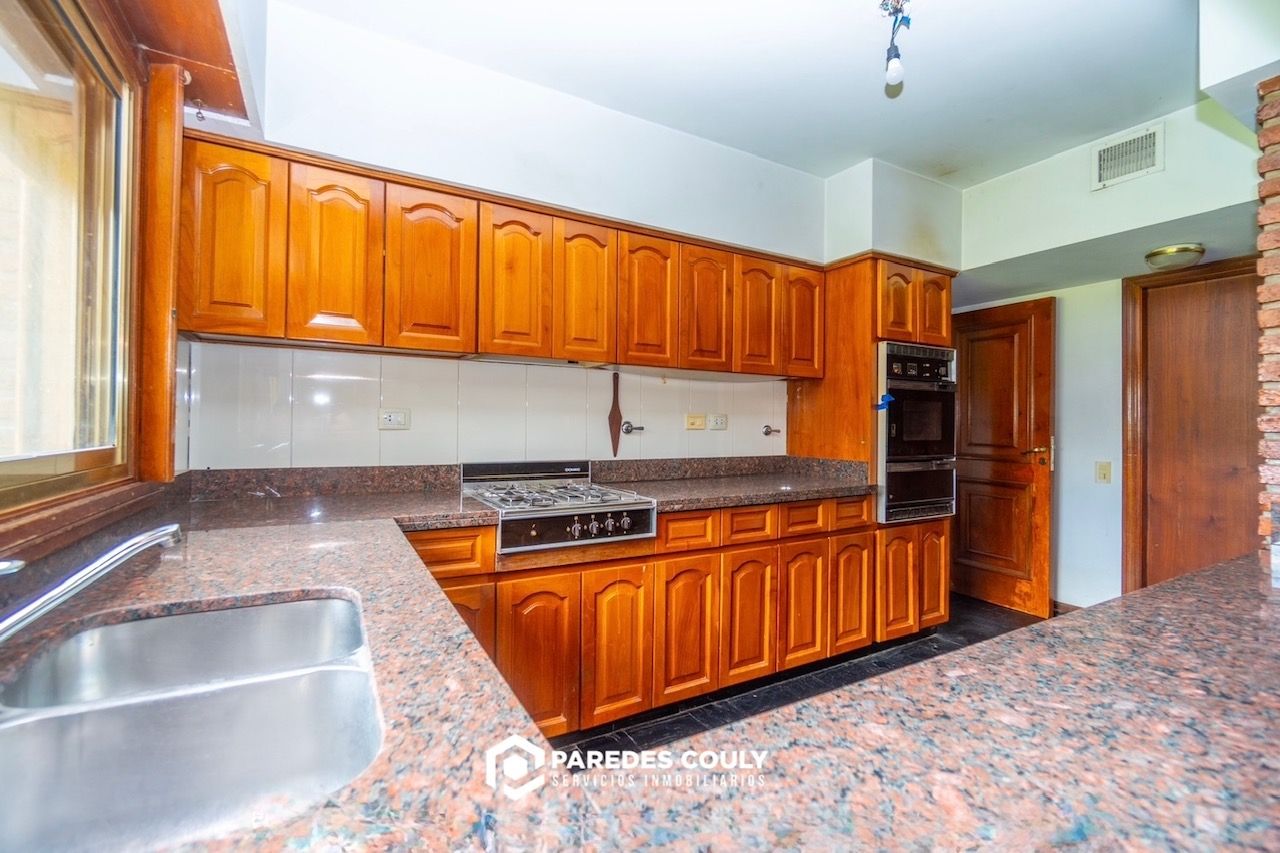 Casa en Venta en Kennedy 400, Palihue, Bahía Blanca - Bahía Blanca Propiedades | SITIO OFICIAL l