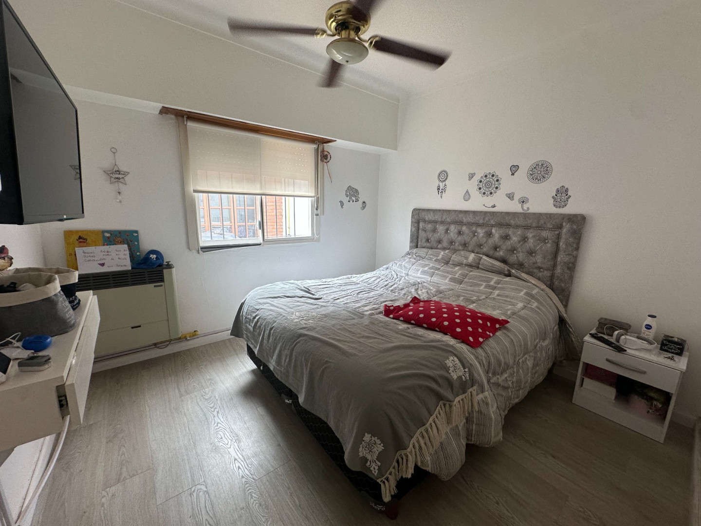 Casa en Venta en Necochea 300, Villa Mitre, Bahía Blanca - Bahía Blanca Propiedades | SITIO OFICIAL l