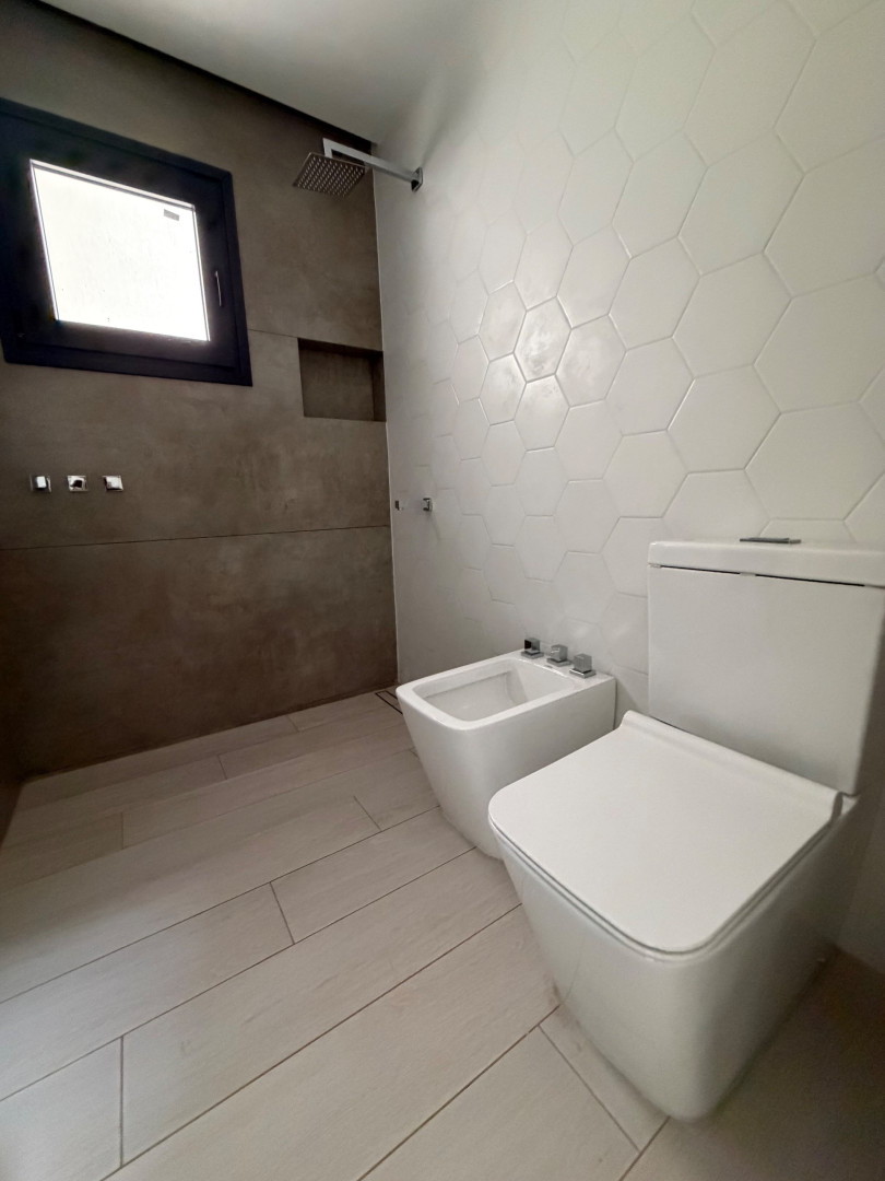 Departamento en Venta en Irigoyen 541, Centro, Bahía Blanca - Bahía Blanca Propiedades | SITIO OFICIAL l