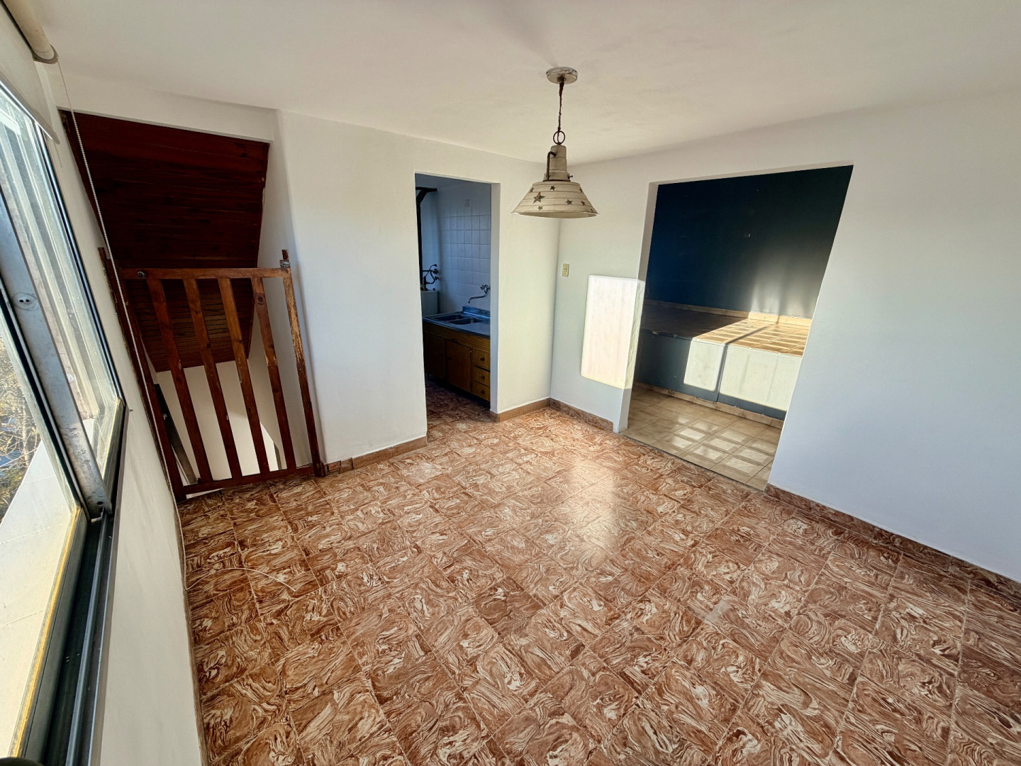 Duplex en Venta en Colombia 117, Universitario, Bahía Blanca - Bahía Blanca Propiedades | SITIO OFICIAL l