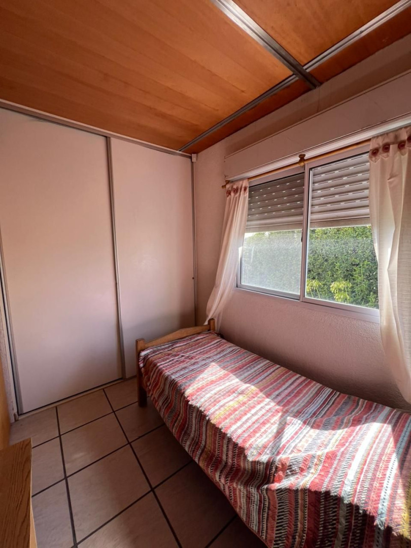 Casa en Venta  Pueblo Darwin, Pehuen Co - Bahía Blanca Propiedades | SITIO OFICIAL l