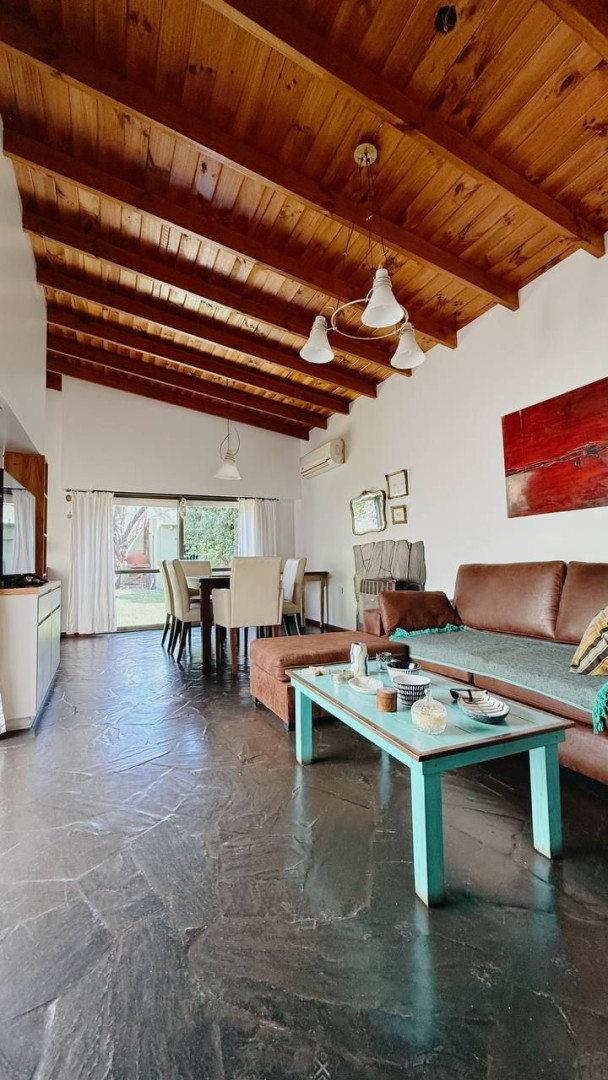 Casa en Venta en Lavalle 172, Centro, Bahía Blanca - Bahía Blanca Propiedades | SITIO OFICIAL l
