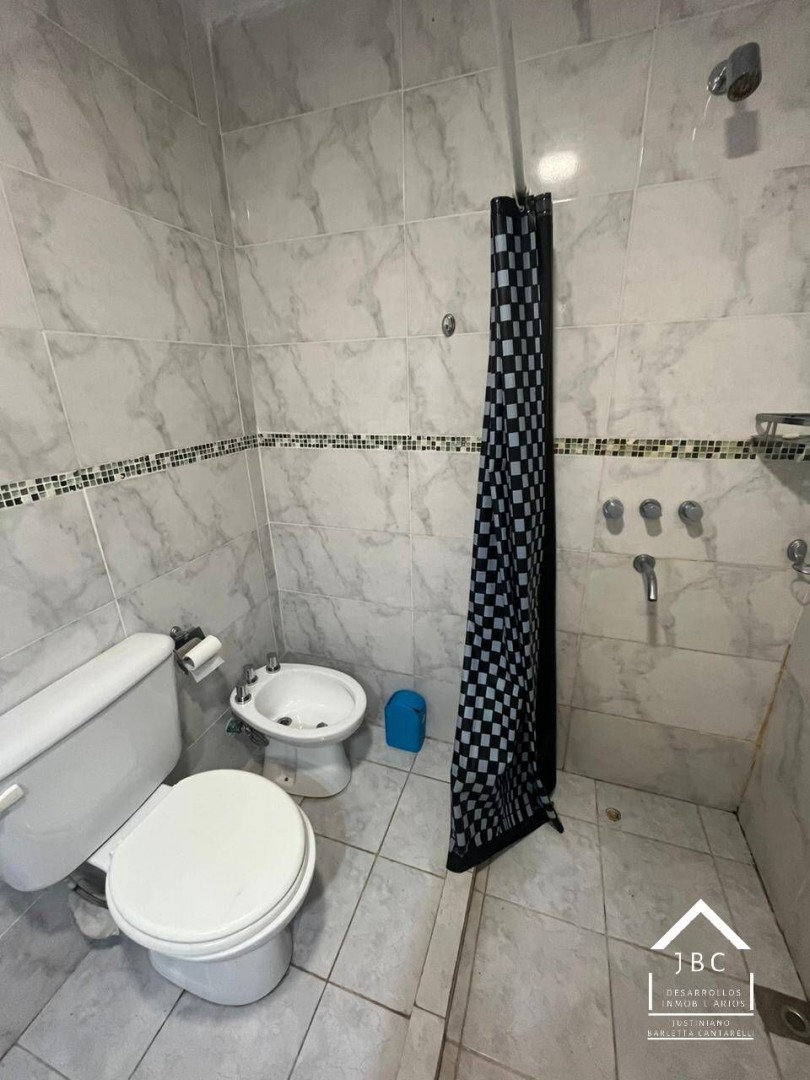 Casa en Venta en Esteban Dufaur 1100, Las Lomas, Monte Hermoso - Bahía Blanca Propiedades | SITIO OFICIAL l