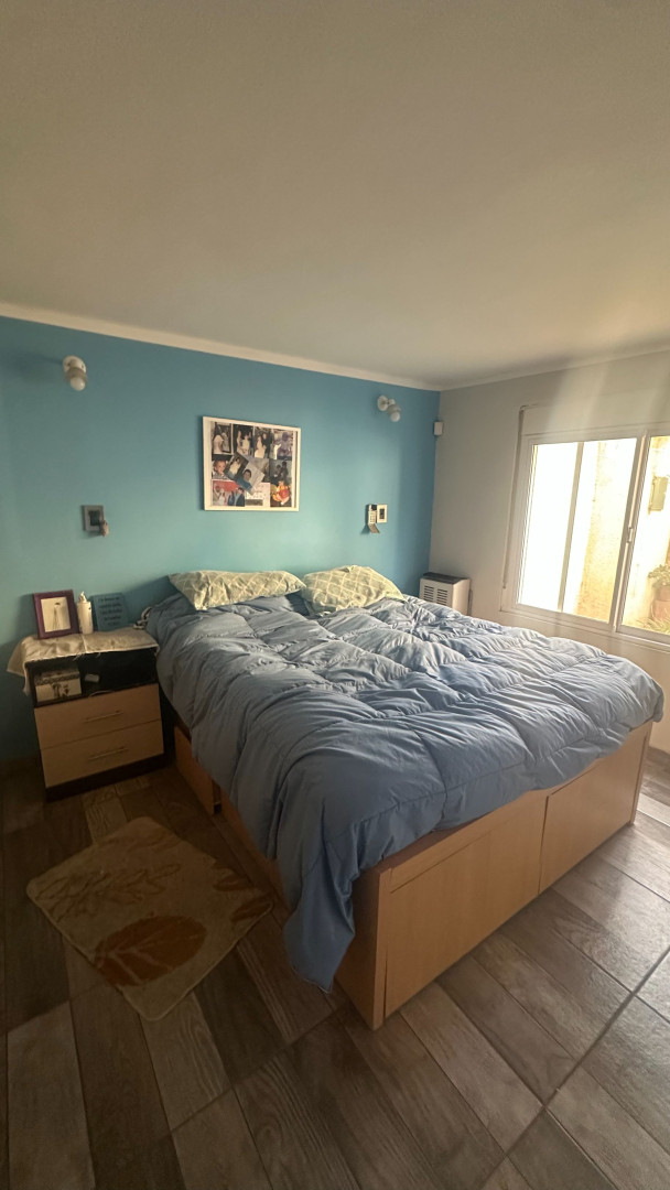 Casa en Venta en Clegg 1511, El Nacional, Bahía Blanca - Bahía Blanca Propiedades | SITIO OFICIAL l