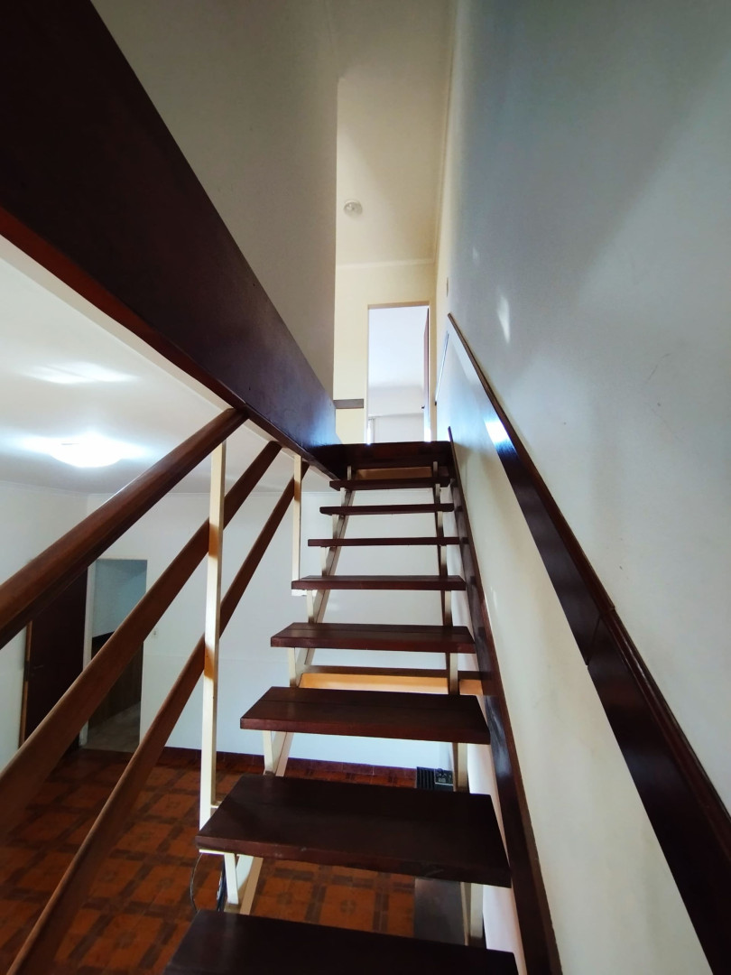 Departamento en Venta en TUCUMAN 1498, Pacifico, Bahía Blanca - Bahía Blanca Propiedades | SITIO OFICIAL l