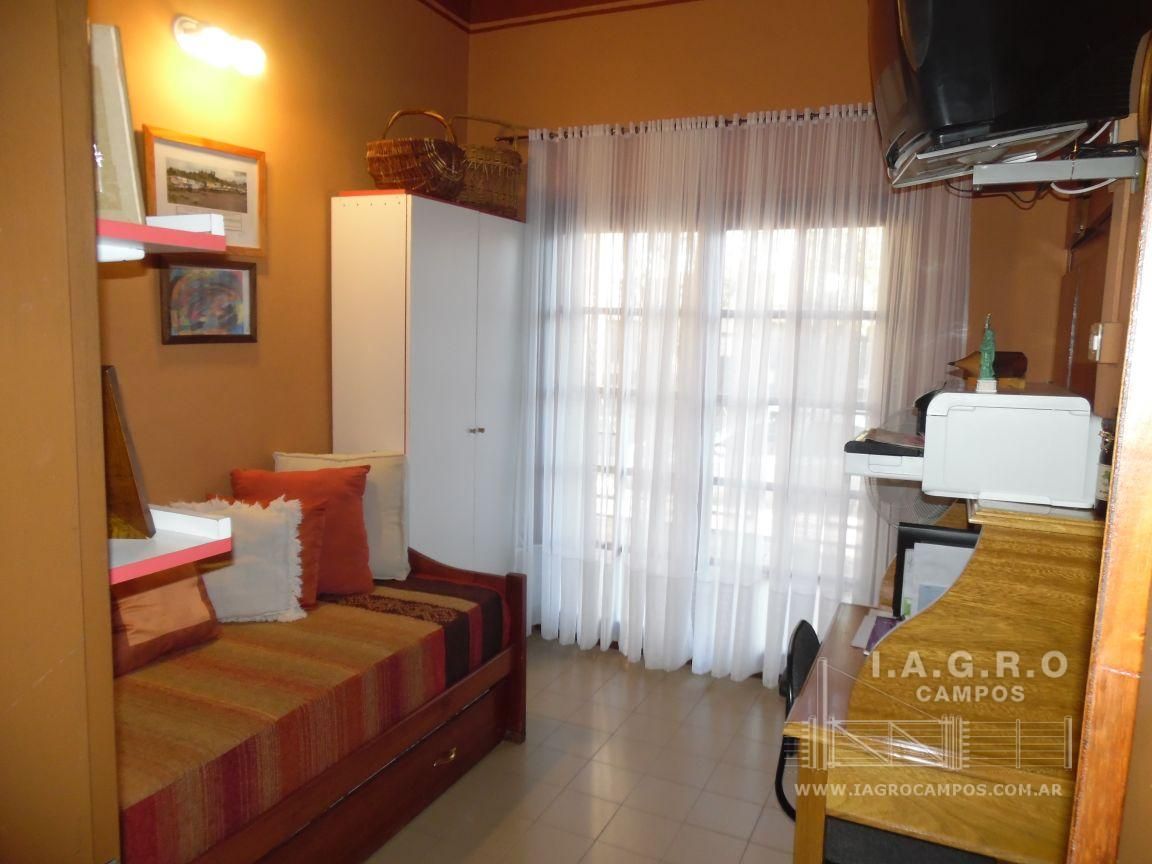 Casa con Local en Venta en Castelar Y Punta Alta, Villa Mitre, Bahía Blanca - Bahía Blanca Propiedades | SITIO OFICIAL l