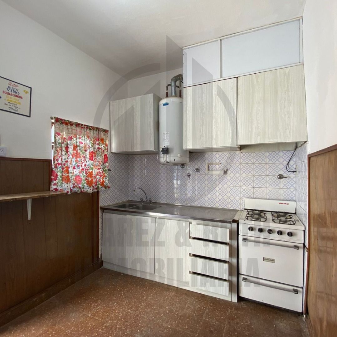 Casa en Venta en Sarratea 600, Tiro Federal, Bahía Blanca - Bahía Blanca Propiedades | SITIO OFICIAL l