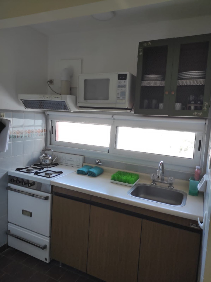 Departamento en Venta en Dufaur 284, Centro, Monte Hermoso - Bahía Blanca Propiedades | SITIO OFICIAL l