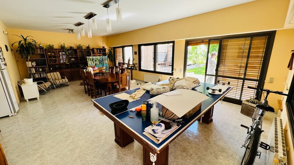 Casa en Venta en Blandengues 25, Centro, Bahía Blanca - Bahía Blanca Propiedades | SITIO OFICIAL l