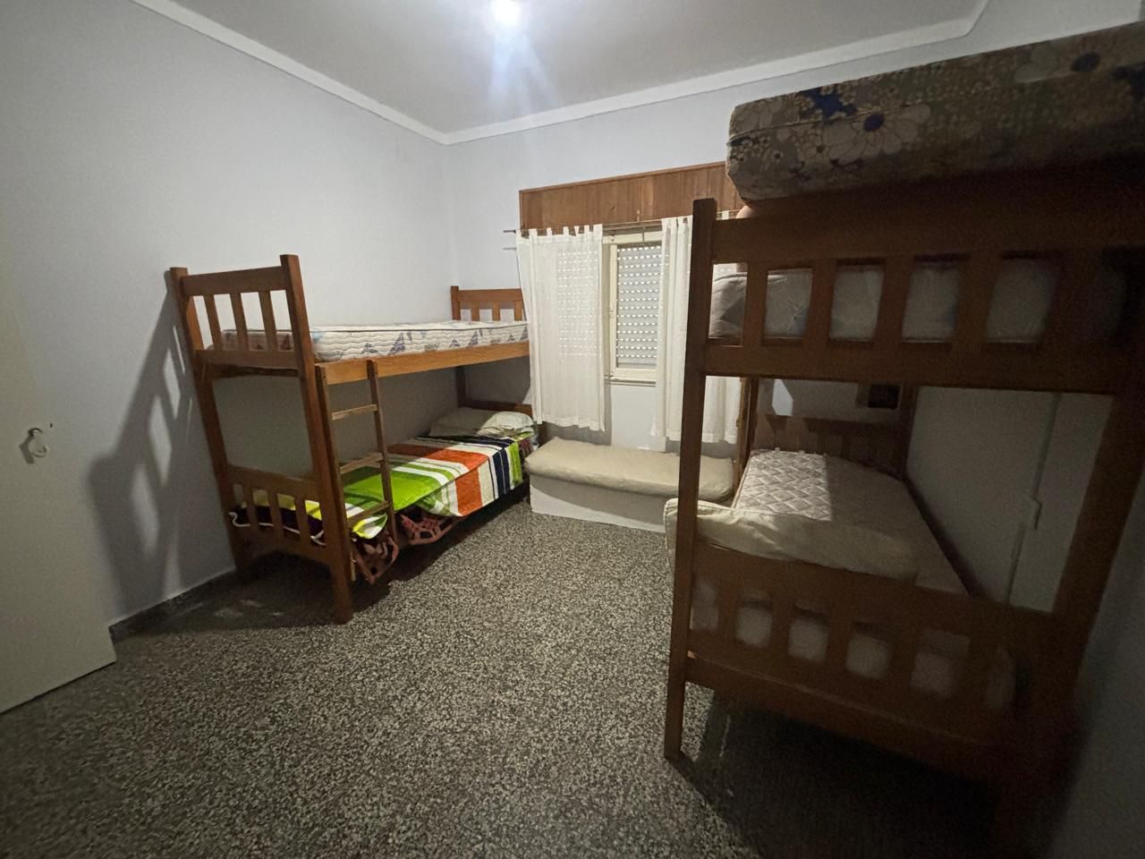 Casa en Venta en Rio Neuquen 555, Centro, Monte Hermoso - Bahía Blanca Propiedades | SITIO OFICIAL l
