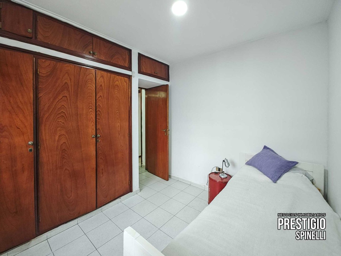Casa en Venta en Las Lomas 325, Palihue, Bahía Blanca - Bahía Blanca Propiedades | SITIO OFICIAL l