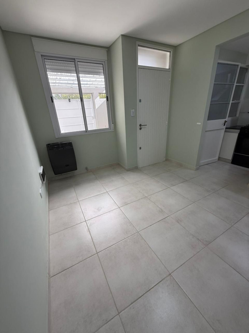 Duplex en Alquiler en Charlone 888,  Bahía Blanca - Bahía Blanca Propiedades | SITIO OFICIAL l