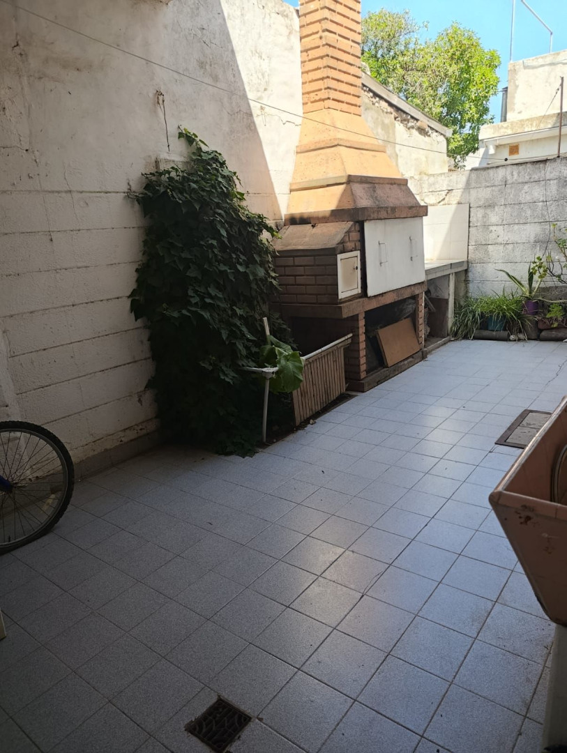 Departamento en Venta en Chascomús N° 911,  Monte Hermoso - Bahía Blanca Propiedades | SITIO OFICIAL l