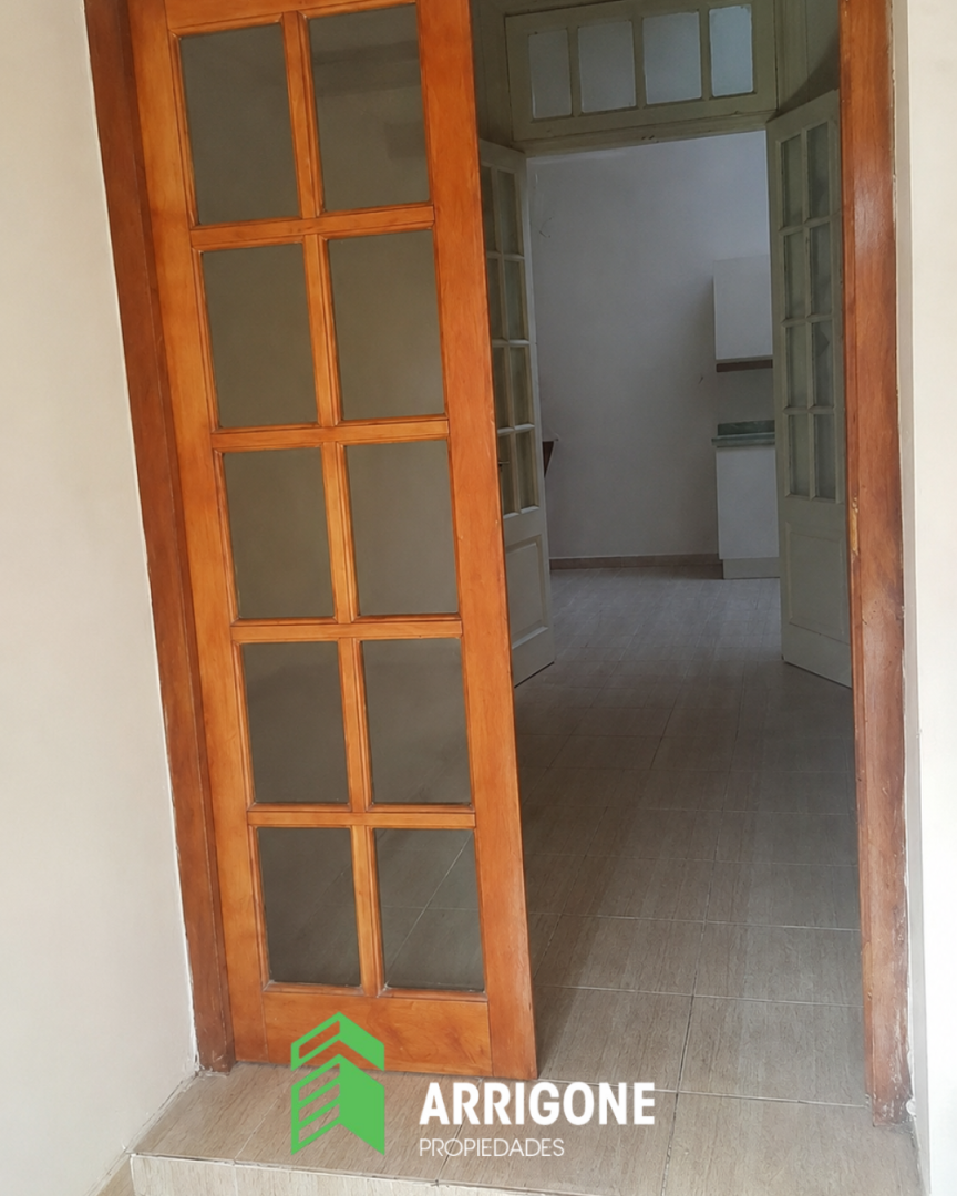 Casa en Venta en Las Heras 367,  Bahía Blanca - Bahía Blanca Propiedades | SITIO OFICIAL l