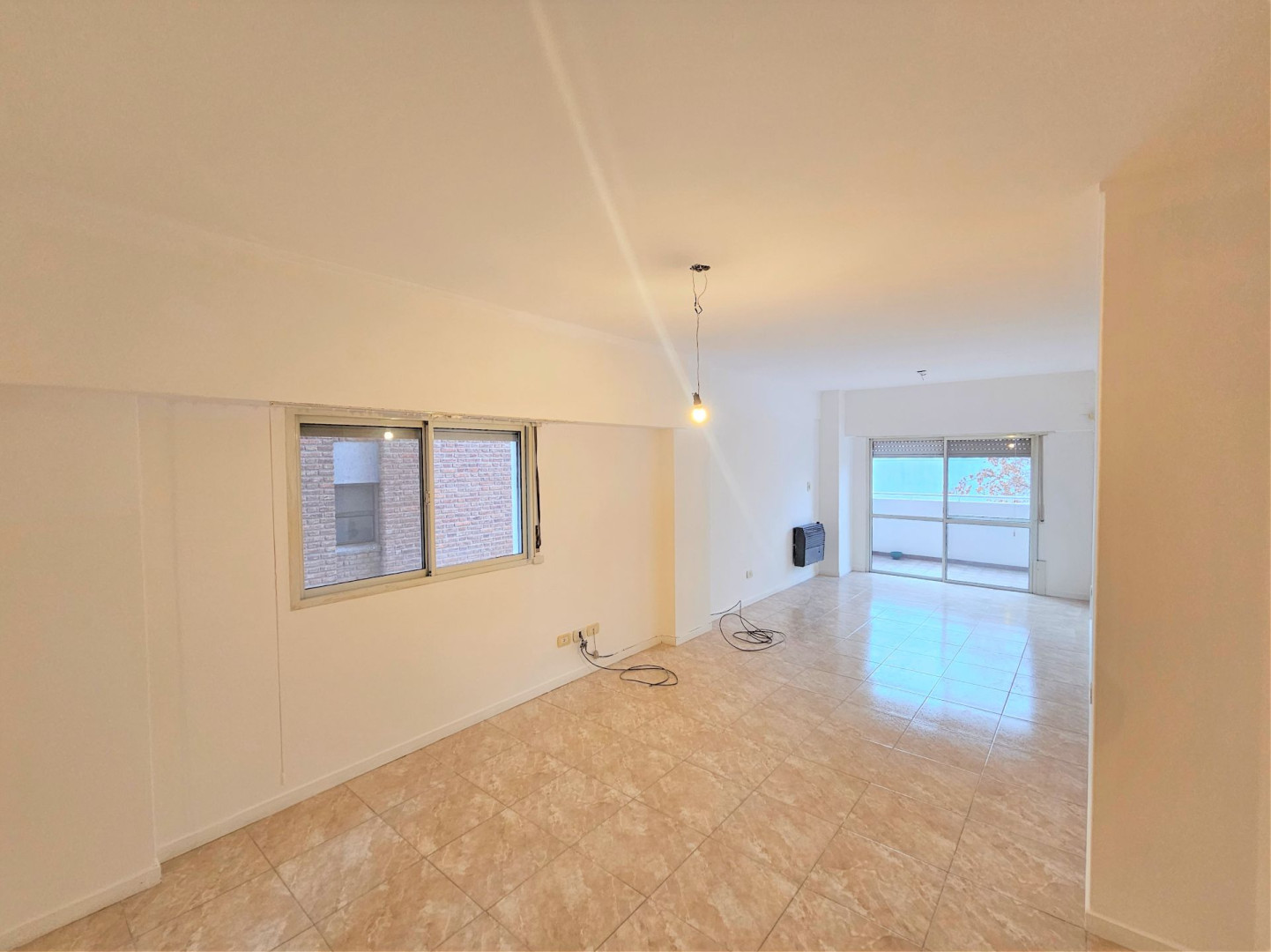 Departamento en Venta en Lavalle 74, Centro, Bahía Blanca - Bahía Blanca Propiedades | SITIO OFICIAL l