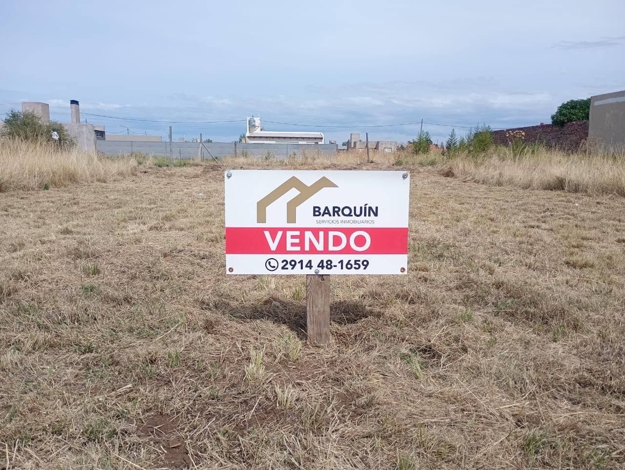 Terreno en Venta en Rehue 2669, Nova Terra, Bahía Blanca - Bahía Blanca Propiedades | SITIO OFICIAL l