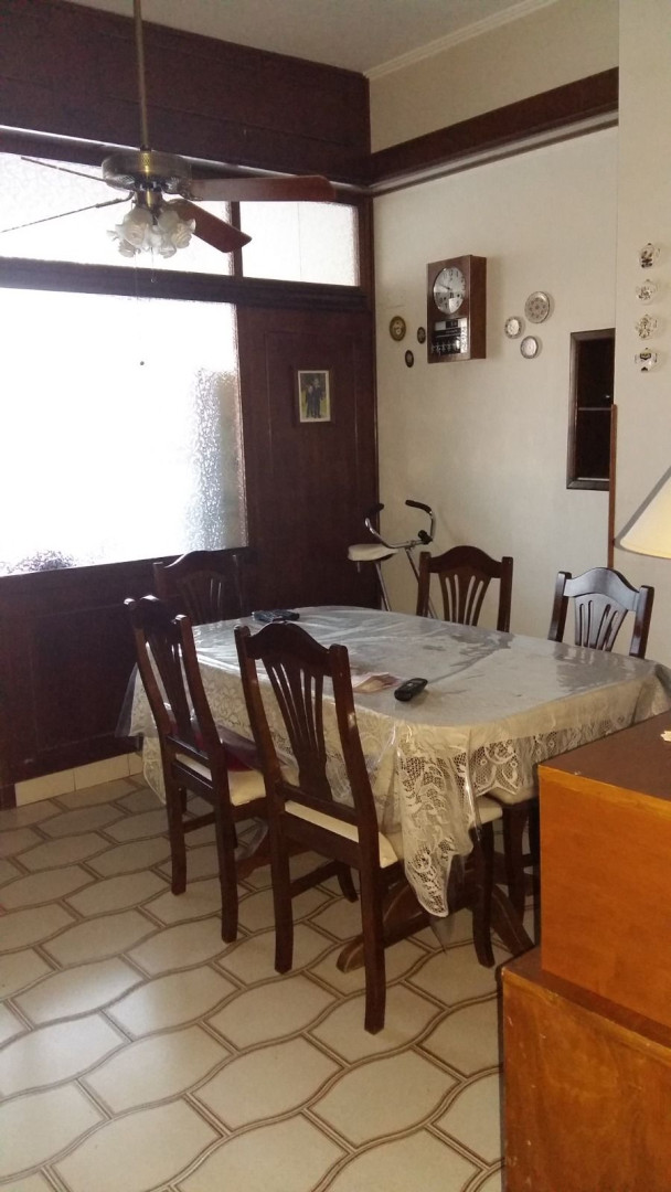 Casa en Venta en O´Higgins 472, Centro, Bahía Blanca - Bahía Blanca Propiedades | SITIO OFICIAL l