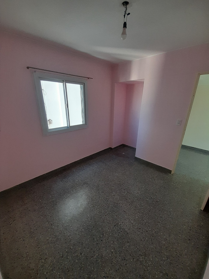 Departamento en Venta en Mitre 259,  Bahía Blanca - Bahía Blanca Propiedades | SITIO OFICIAL l