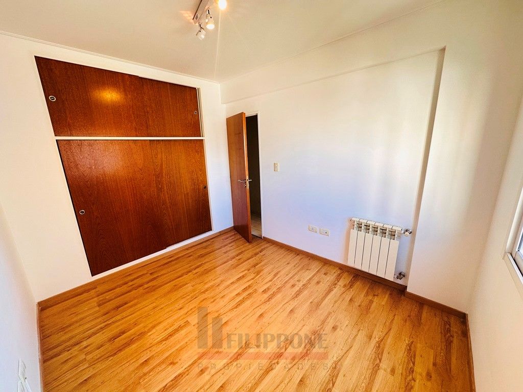 Semipiso en Venta en 11 De Abril 80, Centro, Bahía Blanca - Bahía Blanca Propiedades | SITIO OFICIAL l