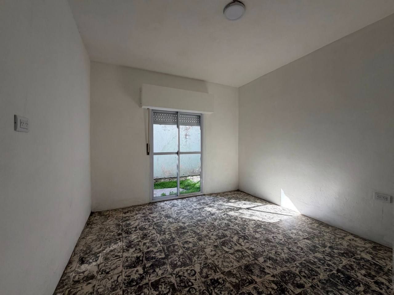 Departamento en Alquiler en Av. 1 De Mayo 100, Universitario, Bahía Blanca - Bahía Blanca Propiedades | SITIO OFICIAL l
