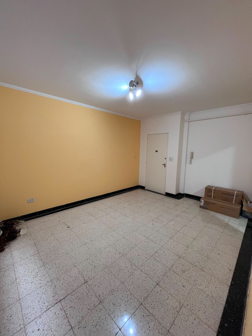 Departamento en Venta en SOLER 65, Centro, Bahía Blanca - Bahía Blanca Propiedades | SITIO OFICIAL l