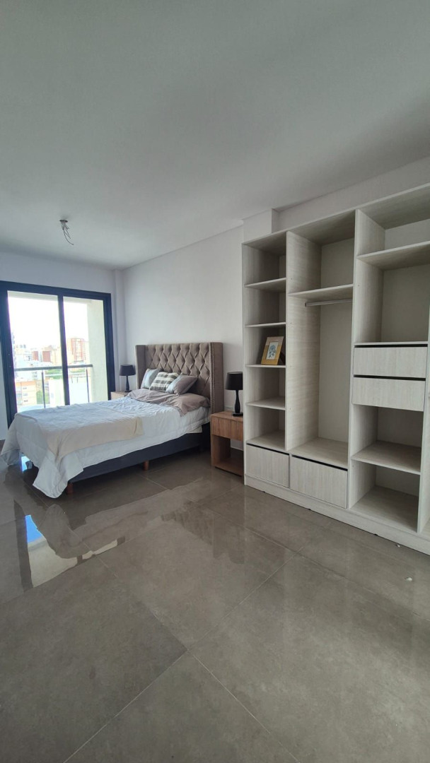 Departamento en Venta en Guemes 336, Centro, Bahía Blanca - Bahía Blanca Propiedades | SITIO OFICIAL l