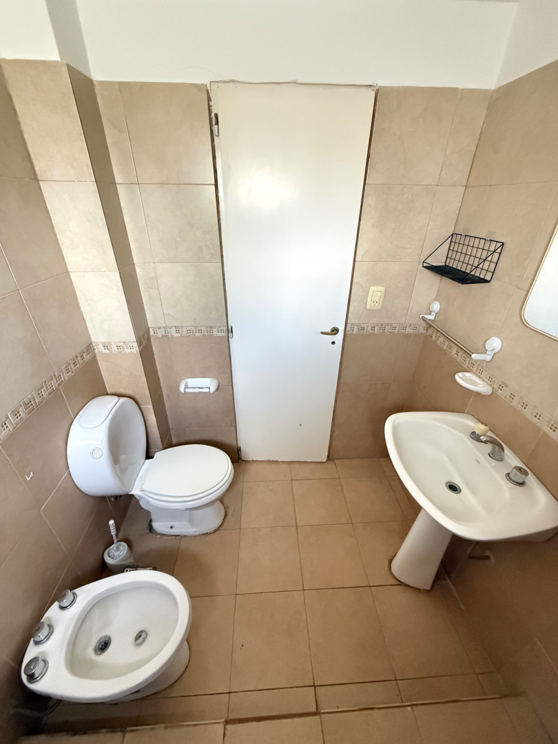 Departamento en Alquiler en Charlone 1021, Kilometro 5, Bahía Blanca - Bahía Blanca Propiedades | SITIO OFICIAL l