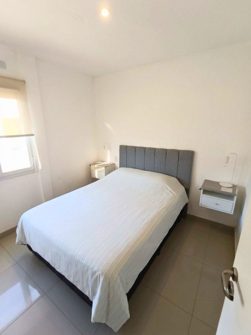 Departamento en Alquiler en 25 De Mayo 55, Bahia Blanca, Centro, Bahía Blanca - Bahía Blanca Propiedades | SITIO OFICIAL l