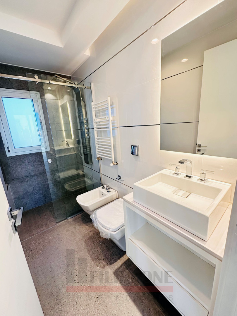 Semipiso en Venta en Alem 375, Centro, Bahía Blanca - Bahía Blanca Propiedades | SITIO OFICIAL l