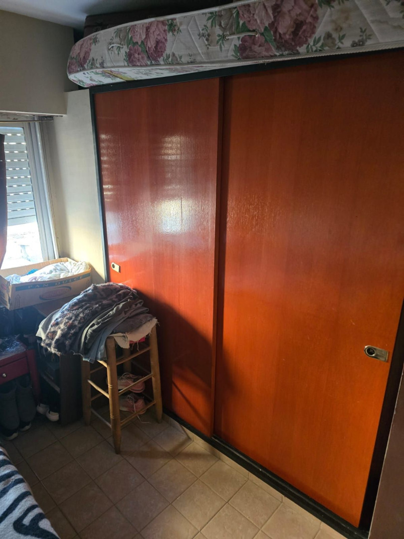 Casa en Venta en Cerrito 30, La Falda, Bahía Blanca - Bahía Blanca Propiedades | SITIO OFICIAL l