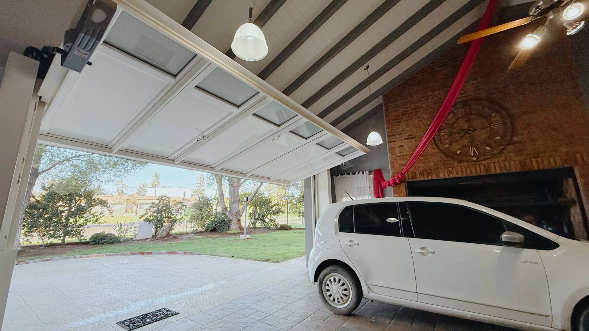 Casa en Venta en TRES SARGENTONS Y ATHOS LAZZARI ,  Bahía Blanca - Bahía Blanca Propiedades | SITIO OFICIAL l
